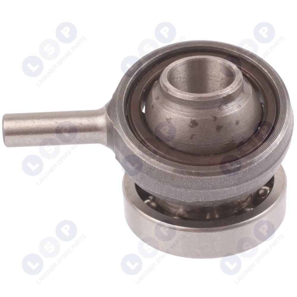 Ložisko pohonu pre Bosch GBH 4 DSC DFE TOP, 1615819022